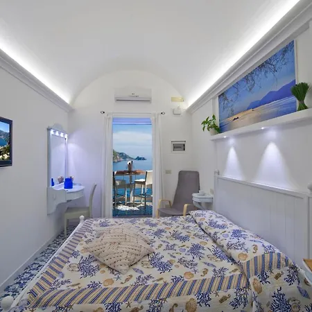 Romantic Appartement *